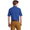 JERZEES® SpotShield™ Jersey Knit Sport Shirt with Pocket